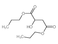 N-[4-(acetylthiocarbamoylamino)phenyl]-2-(4-chloro-2-methyl-phenoxy)acetamide结构式