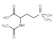 glufosinate-n-acetyl picture