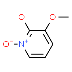 129999-93-5 structure