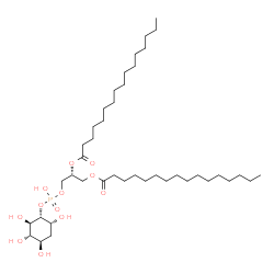 162792-27-0 structure