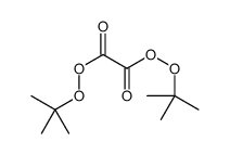 1-Bromo-2-methoxy-3-nitrobenzene结构式