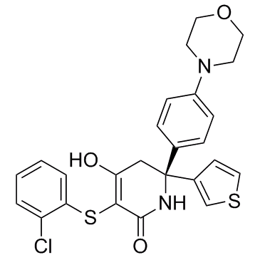 2003234-64-6 structure