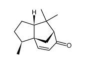 3,4-dihydro-5-hydroxy-8-nitro-2H-1-naphthalenone Structure