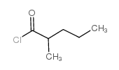 2-甲基戊酰氯图片