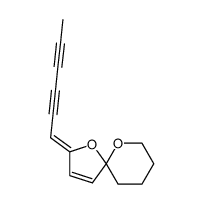 3,5-Diaminobenzoic acid picture