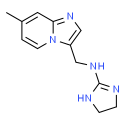 802901-66-2 structure