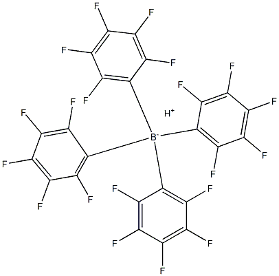 118611-98-6 structure