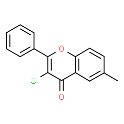 tetrazomine结构式