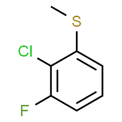 1823323-05-2 structure