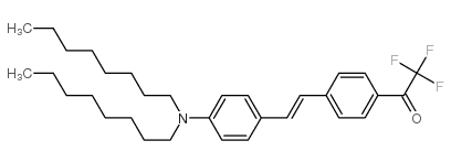 192190-92-4 structure