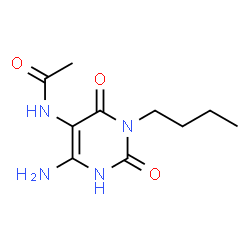 81250-32-0 structure