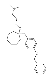 86933-23-5 structure