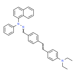 94136-03-5 structure