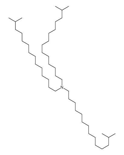 114191-89-8 structure