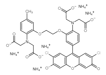 N-[[4-[[(2-氨基苯基)氨基]甲酰]苯基]甲基]氨基甲酸 3-吡啶基甲基酯结构式