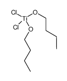 dibutoxytitanium dichloride picture