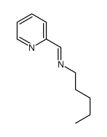 193557-31-2 structure