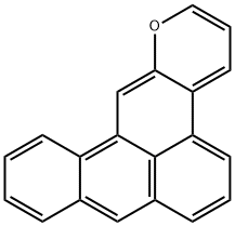 Diphenylcarbamyl chloride picture