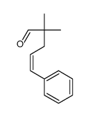 260352-12-3 structure