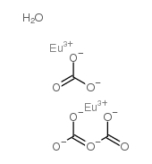 碳酸铕n水图片