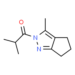 599199-52-7 structure