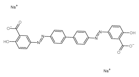 N-芴甲氧羰基-D-1,2,3,4-四氢异喹啉-3-羧酸结构式