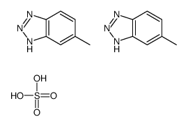 4,4,6-trimethyl-alpha-propyl-1,3-dioxane-2-propanol Structure