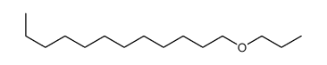 聚醚或聚丙二醇图片