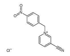 2-methyl-3-(5-methyl-[1,3,4]thiadiazol-2-yl)-3H-quinazolin-4-one Structure
