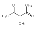 3-甲基-2,4-戊二酮图片