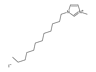 81995-09-7 structure