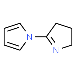 90006-83-0 structure