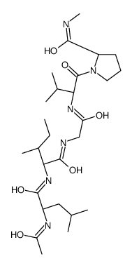 9007-58-3 structure