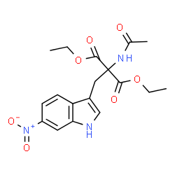 O(4)-ethylthymidine 5'-triphosphate Structure