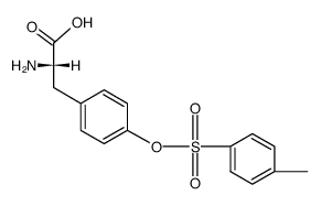 H-TYR(TOS)-OH.ACETATE picture