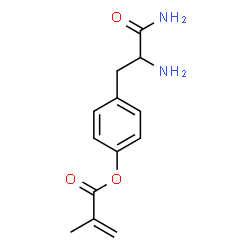 143305-96-8 structure