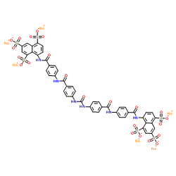 NF 279 Structure