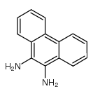 Phenanthrene-9,10-diamine picture