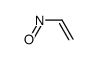 nitrosoethene结构式