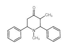 4-chloro-N-[1-(5-methyl-2-furyl)ethylideneamino]benzamide Structure