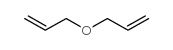 烯丙基醚结构式