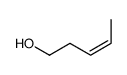 2-甲巯基吩噻嗪结构式