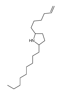 100594-88-5 structure