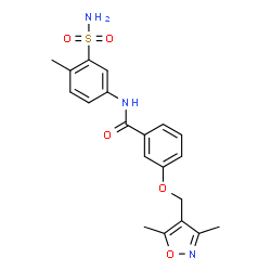 Z62954982 Structure