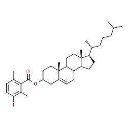 124784-15-2 structure