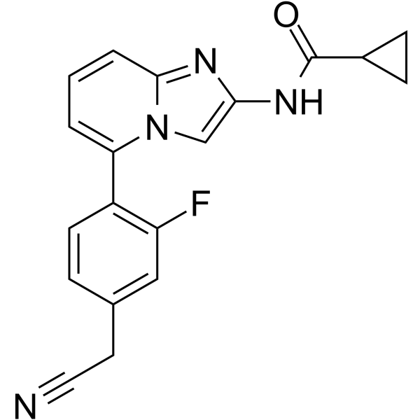 1973485-06-1 structure