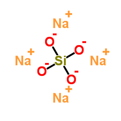 三(mu-氯)双[(R)-(+)-2,2'-双(二苯基膦)-1,1'-联萘]二氯化二钌二甲基铵盐结构式