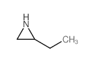 Aziridine, 2-ethyl- picture