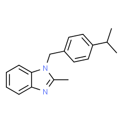 537701-04-5 structure