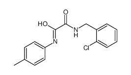 (3B,5A,6B)-3-methoxy-Cholestane-5,6-diol Structure